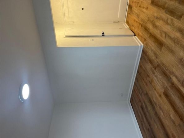 2287 Mott Ave 6D, Brooklyn NY 11691