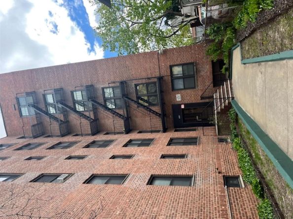 2287 Mott Ave 6D, Brooklyn NY 11691