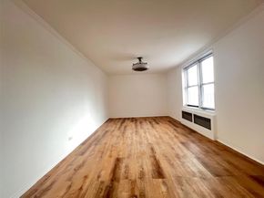 2287 Mott Ave 6D, Brooklyn NY 11691