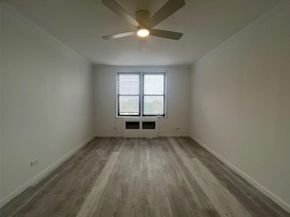 2287 Mott Ave 6D, Brooklyn NY 11691