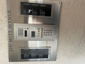 2287 Mott Ave 6D, Brooklyn NY 11691