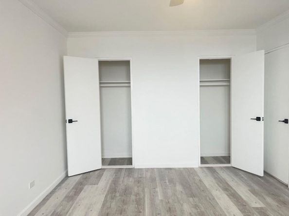 2287 Mott Ave 6D, Brooklyn NY 11691