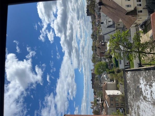 2287 Mott Ave 6D, Brooklyn NY 11691