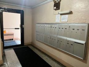2287 Mott Ave 6D, Brooklyn NY 11691