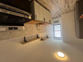 2287 Mott Ave 6D, Brooklyn NY 11691