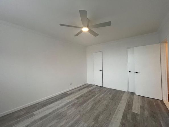 2287 Mott Ave 6D, Brooklyn NY 11691