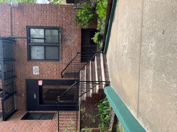 2287 Mott Ave 6D, Brooklyn NY 11691