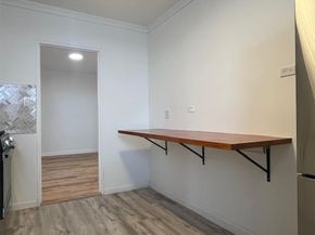 2287 Mott Ave 6D, Brooklyn NY 11691
