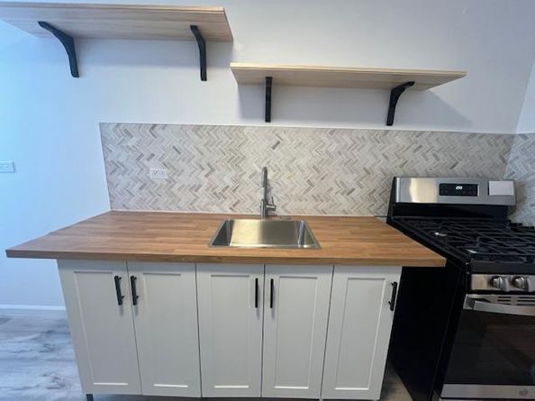 2287 Mott Ave 6D, Brooklyn NY 11691