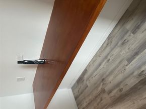 2287 Mott Ave 6D, Brooklyn NY 11691