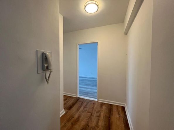 2287 Mott Ave 6D, Brooklyn NY 11691
