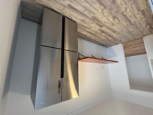 2287 Mott Ave 6D, Brooklyn NY 11691