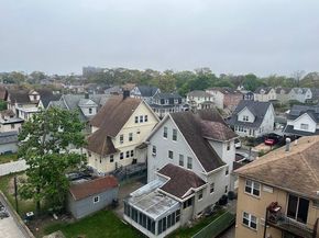 2287 Mott Ave 6D, Brooklyn NY 11691