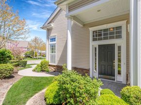 68 Encore, Eastport NY 11941