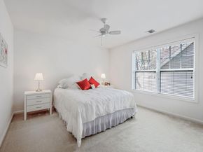 68 Encore, Eastport NY 11941
