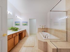 68 Encore, Eastport NY 11941
