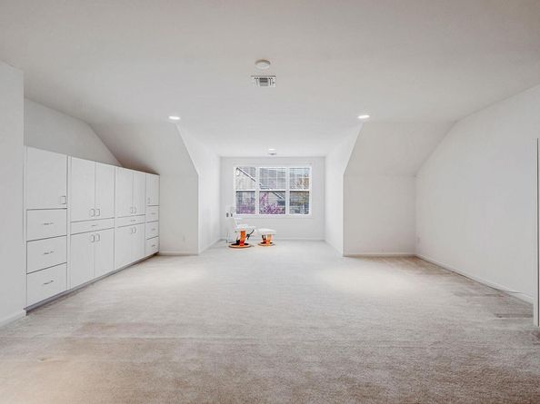 68 Encore, Eastport NY 11941