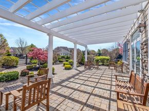 68 Encore, Eastport NY 11941