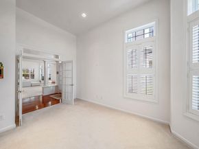 68 Encore, Eastport NY 11941