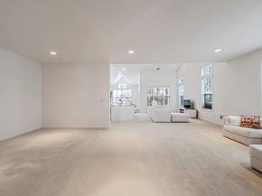 68 Encore, Eastport NY 11941