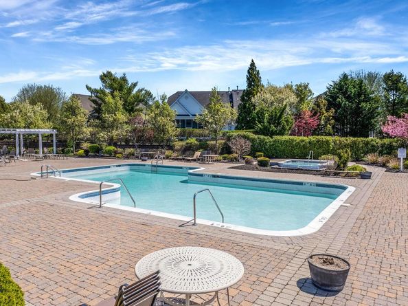 68 Encore, Eastport NY 11941