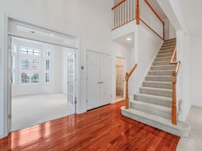 68 Encore, Eastport NY 11941