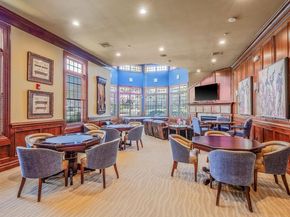 68 Encore, Eastport NY 11941