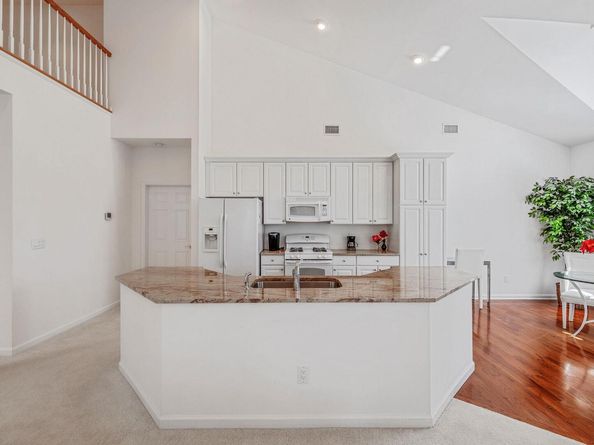 68 Encore, Eastport NY 11941