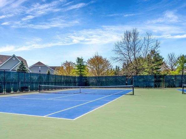 68 Encore, Eastport NY 11941
