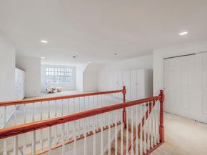 68 Encore, Eastport NY 11941