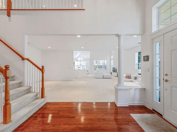 68 Encore, Eastport NY 11941