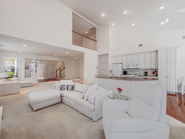 68 Encore, Eastport NY 11941