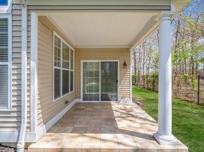 68 Encore, Eastport NY 11941