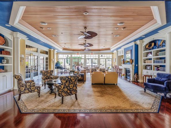 68 Encore, Eastport NY 11941