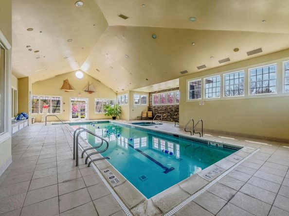 68 Encore, Eastport NY 11941