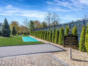 68 Encore, Eastport NY 11941