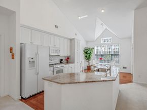 68 Encore, Eastport NY 11941