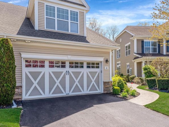 68 Encore, Eastport NY 11941