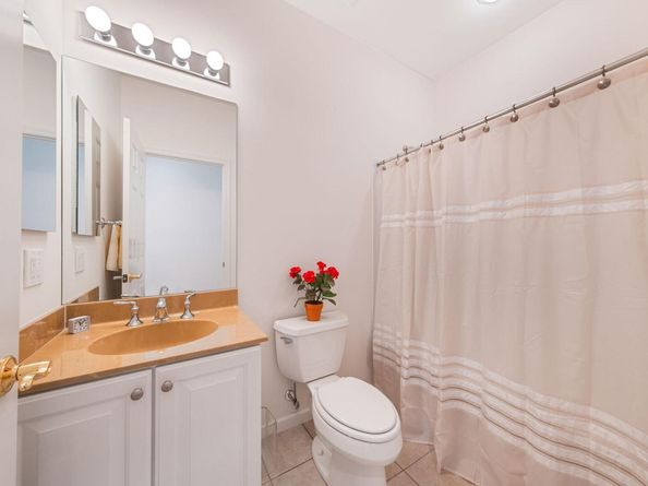 68 Encore, Eastport NY 11941