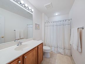 68 Encore, Eastport NY 11941