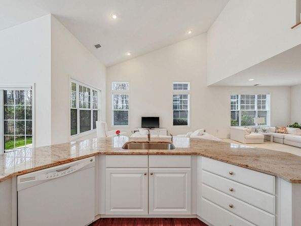 68 Encore, Eastport NY 11941