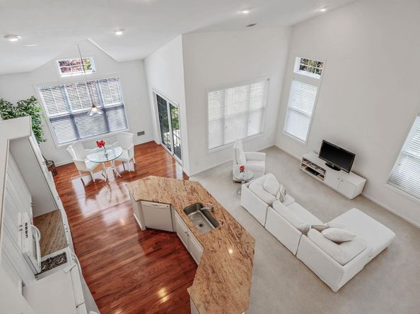 68 Encore, Eastport NY 11941