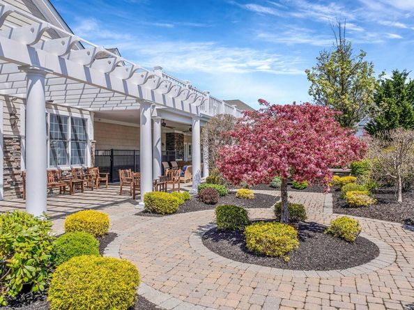 68 Encore, Eastport NY 11941