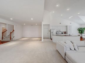 68 Encore, Eastport NY 11941