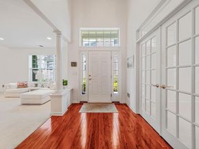 68 Encore, Eastport NY 11941