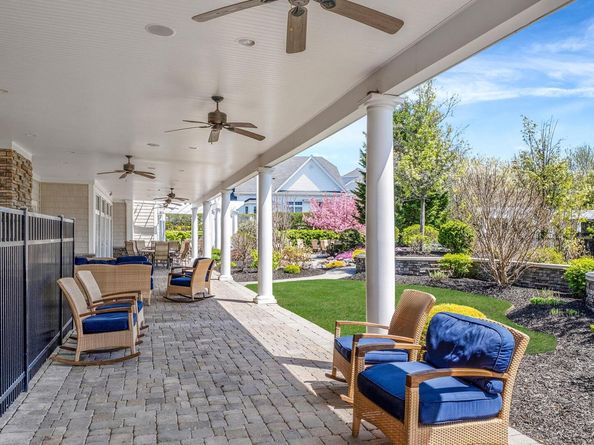 68 Encore, Eastport NY 11941