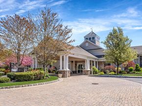 68 Encore, Eastport NY 11941