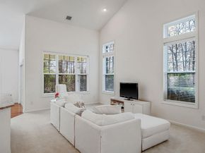 68 Encore, Eastport NY 11941