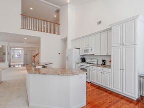 68 Encore, Eastport NY 11941