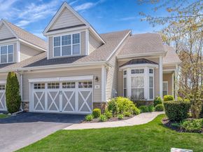 68 Encore, Eastport NY 11941